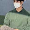 디자인지오 이미지