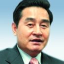 기독의원 이미지