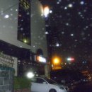 은하모텔 이미지