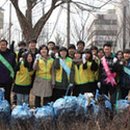 시온교회 이미지