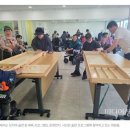 [탐방]창립 20주년 맞은 인천뇌병변복지협회_뇌병변장애인의 등불이 돼 벽을 허물고…희망을 열어온 동행 20년 이미지