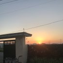 일출여인숙 이미지