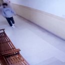 모가두경로당 이미지