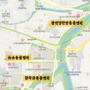 반석동물병원 이미지