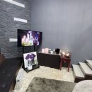 비산사거리_하 이미지