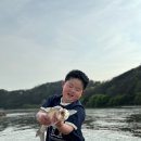 삼강농장 이미지