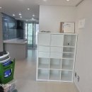 푸른마을4단지(17101) | 안산 사동 푸른마을4단지 구축 아파트 입주청소 후기