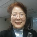 동래보훈회관 이미지