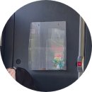 베스트버스 | [푸꾸옥 빈버스 후기]베스트웨스턴(노보텔)➡️빈버스19번➡️그랜드월드 가는 법