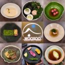 대수식당 | 마포 공덕 맛집 우수 룸식당 솔직후기