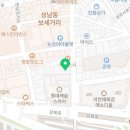 투투안경원 이미지