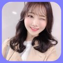 365보배약국 | 왕십리미용실 노블헤어 옴브레 염색 만족 후기