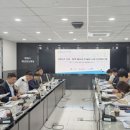 태백컨설팅