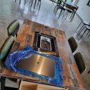 화룡양꼬치 이미지