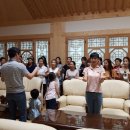 통일전관리사무소 이미지