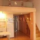 부암동리젠트힐 이미지