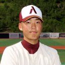 상동고등학교 이미지