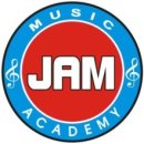 지혜음악학원 이미지