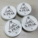 엔픽(N-peak) | 엔픽 :: 강아지화식 노견이 밥이라는 걸 알아버리면 생기는 일 수제화식 강아지사료 반려견화식 급여 후기