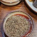 신의주순대국밥 이미지