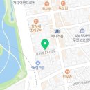 피제이피자 광주서구점