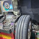 금호타이어 | 그랜드스타렉스 금호타이어 교체 후기, 타이어 교체를 미루다가 결국… 상태 보고 바로 결정