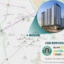 AK메디칼 네이버블로그