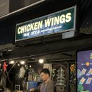 엔마켓