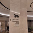 동은동물병원 이미지