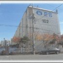 포항시북구77 이미지