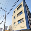 서두물로35번길 이미지