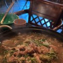 한사랑식당 이미지