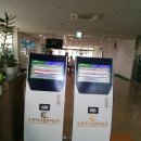 공원 골프연습장 이미지