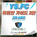 와이에스정보 이미지