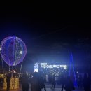 둔산2동행정복지센터 | 2024 대전 서구 아트 페스티벌 방문기(먹거리, 돗자리존, 주차, 불꽃놀이)