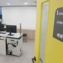 이하영소아과의원 이미지