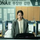 (주)영웅운수 이미지