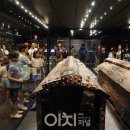 부여백제(공주) 이미지