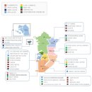 간석3동-50 이미지