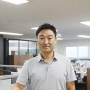 에스디서비스㈜ 이미지