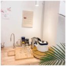 거성3차빌딩 | 군포필라테스 고민 끝, 필라테스 오브 산본점에서 찾은 ‘내 몸 사용 설명서’