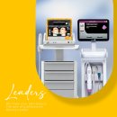 청담리더스피부과의원 이미지