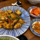 효우