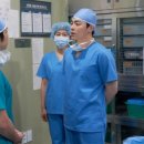 함덕생활 이미지