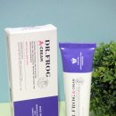 피보약국 | 올리브영추천 연고크림 효과 생생후기~