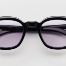 리네뜨안경 이미지