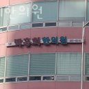 박홍희한의원 네이버블로그