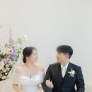 헤리스 - 진천군 | 헤리스가든 결혼 후기 💍🌿