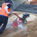 덕인초등학교 병설유치원 이미지