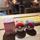 스타일아토 | [데이트] 부산 남포 소품샵 | 소품샵에 돈 쓴 적 없는 남편 지갑도 열게 한 '아토' 방문후기✨